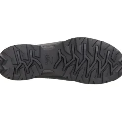 Bottes / Montantes*Sorel Buxton Lite Boot WP Black